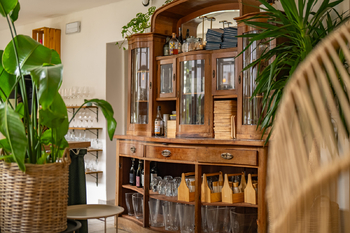 Prodej domu 268 m², Kobylí