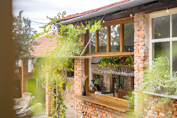 Prodej domu 268 m², Kobylí