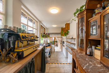 Prodej domu 268 m², Kobylí