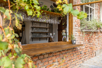 Prodej domu 268 m², Kobylí