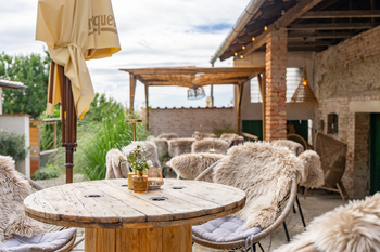 Prodej domu 268 m², Kobylí