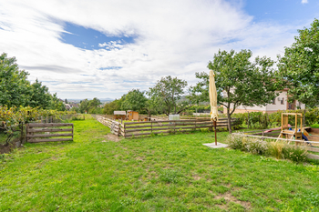 Prodej domu 268 m², Kobylí