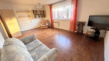 Prodej domu 95 m², Bratřice