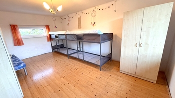 Prodej domu 95 m², Bratřice