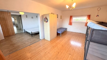 Prodej domu 95 m², Bratřice