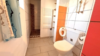 Prodej domu 95 m², Bratřice