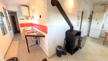 Prodej domu 95 m², Bratřice