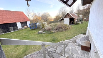 Prodej domu 95 m², Bratřice