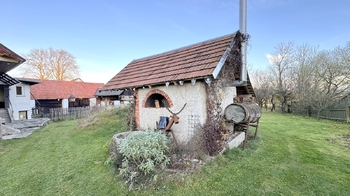 Prodej domu 95 m², Bratřice