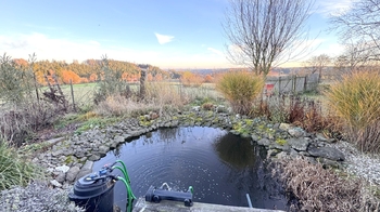 Prodej domu 95 m², Bratřice