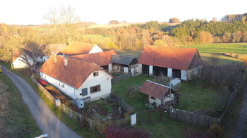 Prodej domu 95 m², Bratřice