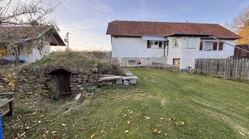 Prodej domu 95 m², Bratřice