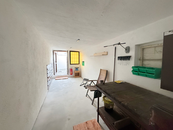 Prodej pozemku 19 m², Kostelec nad Labem