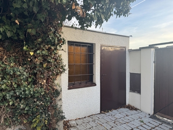 Prodej pozemku 19 m², Kostelec nad Labem