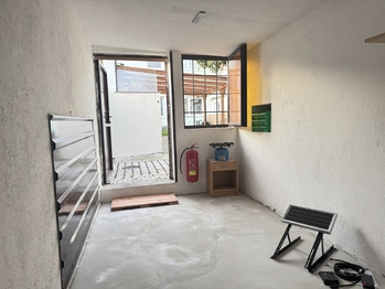 Prodej pozemku 19 m², Kostelec nad Labem