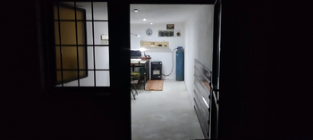 Prodej skladovacích prostor 19 m², Kostelec nad Labem