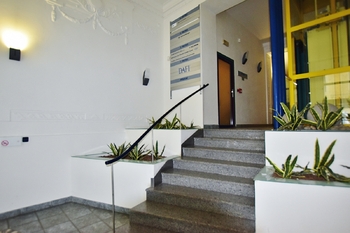 Pronájem kancelářských prostor 38 m², České Budějovice