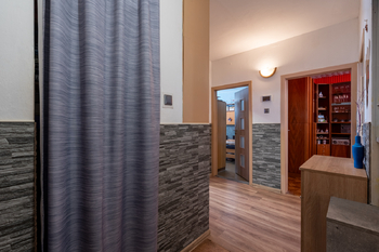 Prodej bytu 3+1 v osobním vlastnictví 73 m², Vsetín