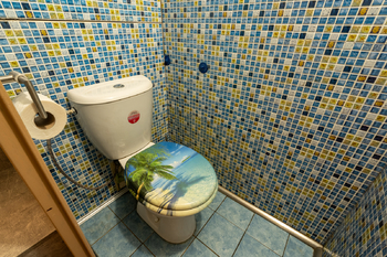 Prodej bytu 3+1 v osobním vlastnictví 73 m², Vsetín