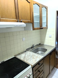 Pronájem bytu 1+1 v osobním vlastnictví 65 m², Ústí nad Labem