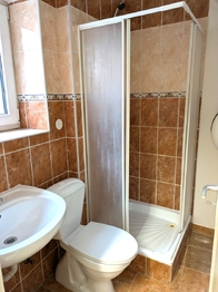 Pronájem bytu 1+1 v osobním vlastnictví 65 m², Ústí nad Labem