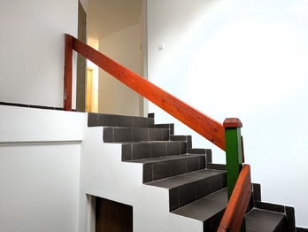 Pronájem bytu 1+1 v osobním vlastnictví 65 m², Ústí nad Labem