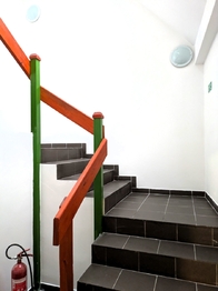 Pronájem bytu 1+1 v osobním vlastnictví 65 m², Ústí nad Labem