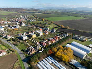 Prodej domu 203 m², Kostelec u Holešova