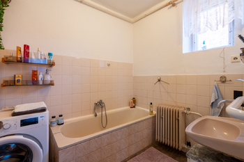 Prodej domu 203 m², Kostelec u Holešova