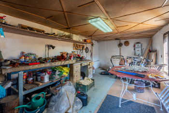 Prodej domu 203 m², Kostelec u Holešova