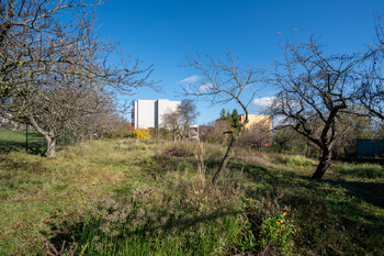 Prodej domu 203 m², Kostelec u Holešova