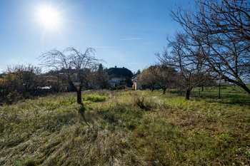 Prodej domu 203 m², Kostelec u Holešova