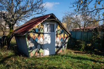 Prodej domu 203 m², Kostelec u Holešova