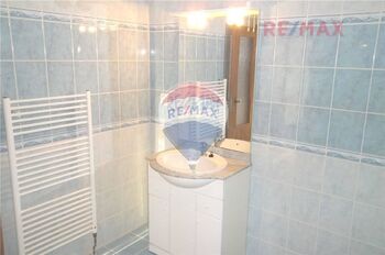 Pronájem bytu 2+kk v osobním vlastnictví 45 m², Slavkov u Brna