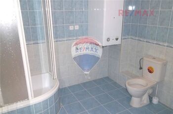 Pronájem bytu 2+kk v osobním vlastnictví 45 m², Slavkov u Brna