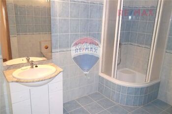 Pronájem bytu 2+kk v osobním vlastnictví 45 m², Slavkov u Brna