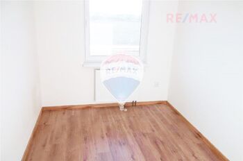 Pronájem bytu 2+kk v osobním vlastnictví 45 m², Slavkov u Brna