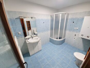 Pronájem bytu 2+kk v osobním vlastnictví 45 m², Slavkov u Brna