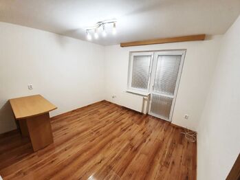 Pronájem bytu 2+kk v osobním vlastnictví 45 m², Slavkov u Brna