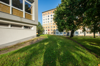 Pronájem bytu 3+1 v družstevním vlastnictví 58 m², Most