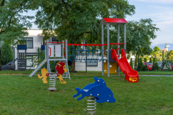 Pronájem bytu 3+1 v družstevním vlastnictví 58 m², Most