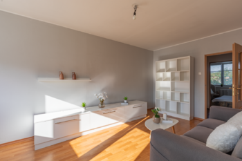 Pronájem bytu 3+1 v družstevním vlastnictví 58 m², Most