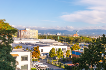 Pronájem bytu 3+1 v družstevním vlastnictví 58 m², Most