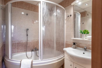 Pronájem bytu 3+1 v družstevním vlastnictví 58 m², Most