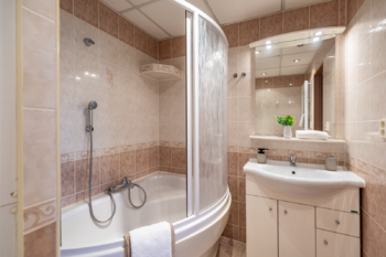 Pronájem bytu 3+1 v družstevním vlastnictví 58 m², Most