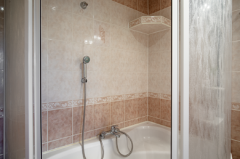 Pronájem bytu 3+1 v družstevním vlastnictví 58 m², Most