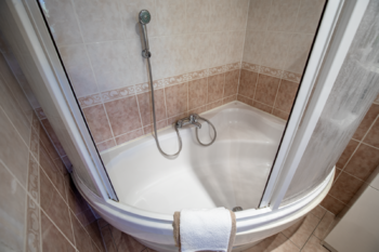 Pronájem bytu 3+1 v družstevním vlastnictví 58 m², Most