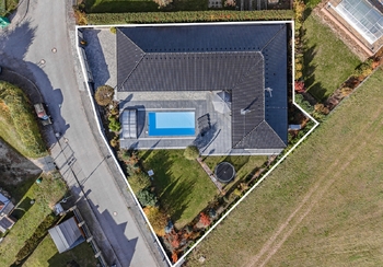 Prodej domu 221 m², Královice