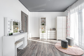 Prodej domu 221 m², Královice