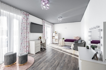 Prodej domu 221 m², Královice